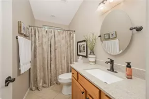 2452 Topanga Dr, Bullhead City, AZ 86442 - Photo 37