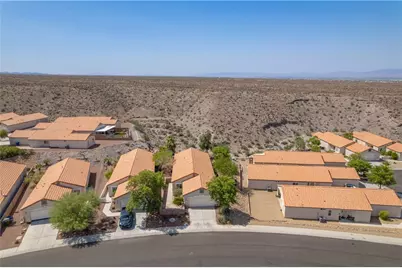 2452 Topanga Drive, Bullhead City, AZ 86442 - Photo 63