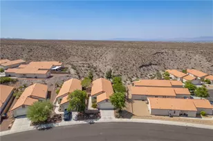 2452 Topanga Dr, Bullhead City, AZ 86442 - Photo 63