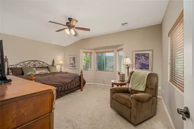 2452 Topanga Drive, Bullhead City, AZ 86442 - Photo 25