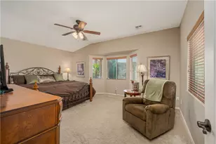 2452 Topanga Dr, Bullhead City, AZ 86442 - Photo 25