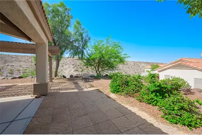 2452 Topanga Drive, Bullhead City, AZ 86442 - Photo 49