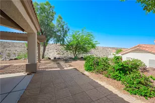 2452 Topanga Dr, Bullhead City, AZ 86442 - Photo 49