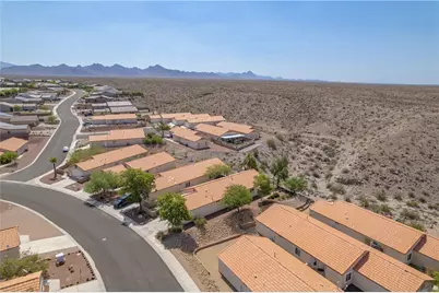 2452 Topanga Drive, Bullhead City, AZ 86442 - Photo 65