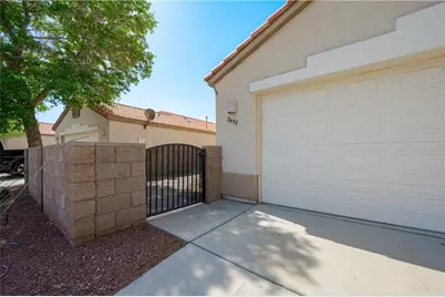 2452 Topanga Drive, Bullhead City, AZ 86442 - Photo 5