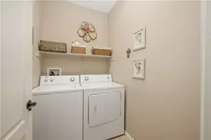 2452 Topanga Dr, Bullhead City, AZ 86442 - Photo 41