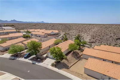 2452 Topanga Drive, Bullhead City, AZ 86442 - Photo 73