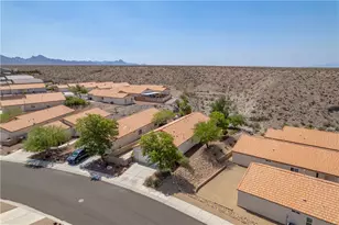 2452 Topanga Dr, Bullhead City, AZ 86442 - Photo 73