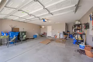 2452 Topanga Dr, Bullhead City, AZ 86442 - Photo 45