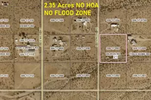 000 Dilkon Rd, Golden Valley, AZ 86413 - Photo 1