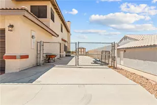 2468 McCormick Blvd, Bullhead City, AZ 86429 - Photo 13