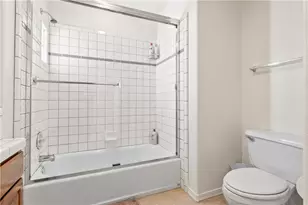 2468 McCormick Blvd, Bullhead City, AZ 86429 - Photo 59