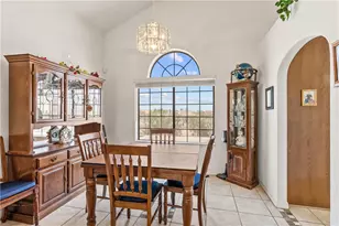 2468 McCormick Blvd, Bullhead City, AZ 86429 - Photo 29