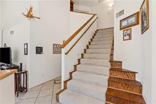 2468 McCormick Blvd, Bullhead City, AZ 86429 - Photo 25