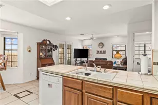 2468 McCormick Blvd, Bullhead City, AZ 86429 - Photo 35