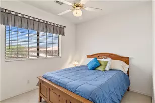 2468 McCormick Blvd, Bullhead City, AZ 86429 - Photo 55