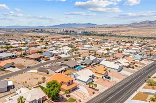 2468 McCormick Blvd, Bullhead City, AZ 86429 - Photo 9