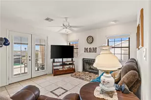 2468 McCormick Blvd, Bullhead City, AZ 86429 - Photo 39