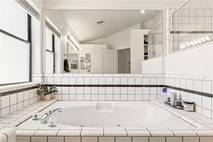 2468 McCormick Blvd, Bullhead City, AZ 86429 - Photo 53