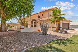 2468 McCormick Blvd, Bullhead City, AZ 86429 - Photo 3