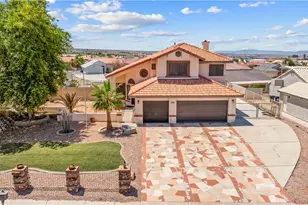 2468 McCormick Blvd, Bullhead City, AZ 86429 - Photo 5