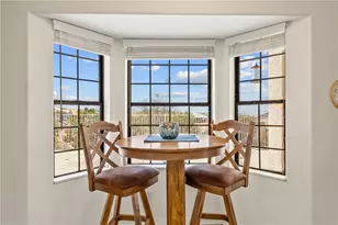 2468 McCormick Blvd, Bullhead City, AZ 86429 - Photo 31