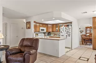 2468 McCormick Blvd, Bullhead City, AZ 86429 - Photo 41