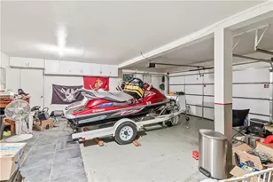 2468 McCormick Blvd, Bullhead City, AZ 86429 - Photo 63