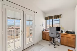 2468 McCormick Blvd, Bullhead City, AZ 86429 - Photo 49