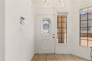 2468 McCormick Blvd, Bullhead City, AZ 86429 - Photo 23