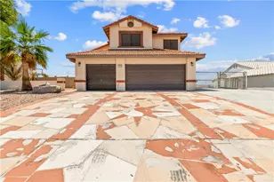 2468 McCormick Blvd, Bullhead City, AZ 86429 - Photo 21
