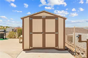 2468 McCormick Blvd, Bullhead City, AZ 86429 - Photo 15