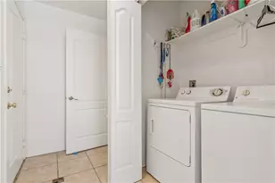 2468 McCormick Blvd, Bullhead City, AZ 86429 - Photo 45