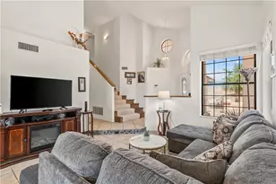 2468 McCormick Blvd, Bullhead City, AZ 86429 - Photo 27