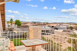 2468 McCormick Blvd, Bullhead City, AZ 86429 - Photo 51