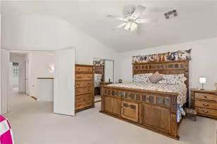 2468 McCormick Blvd, Bullhead City, AZ 86429 - Photo 47