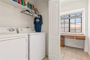 2468 McCormick Blvd, Bullhead City, AZ 86429 - Photo 43