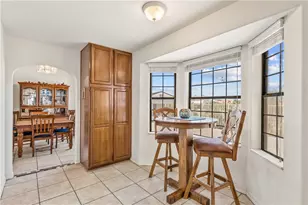 2468 McCormick Blvd, Bullhead City, AZ 86429 - Photo 37