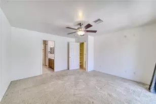 2314 Wild Rose Ct, Mohave Valley, AZ 86440 - Photo 29