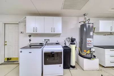 2314 Wild Rose Court, Mohave Valley, AZ 86440 - Photo 37