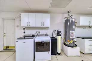 2314 Wild Rose Ct, Mohave Valley, AZ 86440 - Photo 37