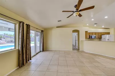 2314 Wild Rose Court, Mohave Valley, AZ 86440 - Photo 67