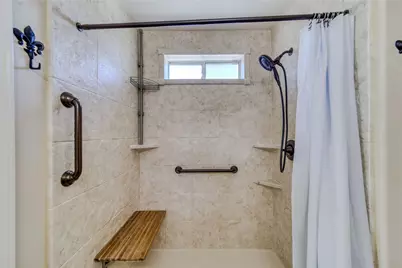 2314 Wild Rose Court, Mohave Valley, AZ 86440 - Photo 33