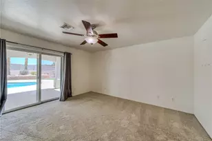 2314 Wild Rose Ct, Mohave Valley, AZ 86440 - Photo 27