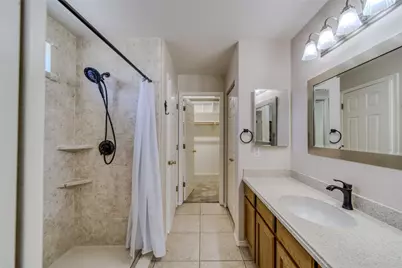 2314 Wild Rose Court, Mohave Valley, AZ 86440 - Photo 31