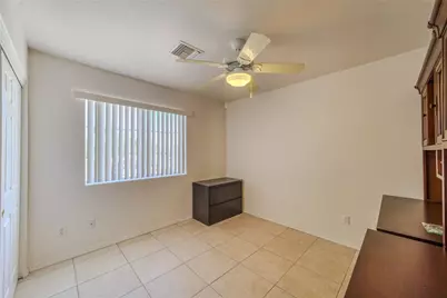 2314 Wild Rose Court, Mohave Valley, AZ 86440 - Photo 23