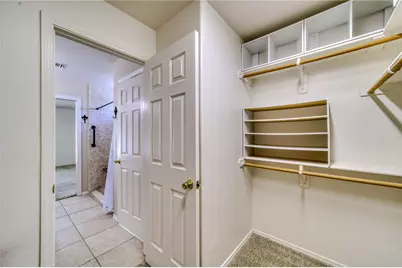 2314 Wild Rose Court, Mohave Valley, AZ 86440 - Photo 35