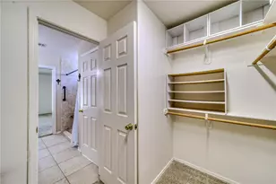 2314 Wild Rose Ct, Mohave Valley, AZ 86440 - Photo 35