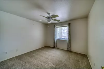 2314 Wild Rose Court, Mohave Valley, AZ 86440 - Photo 17