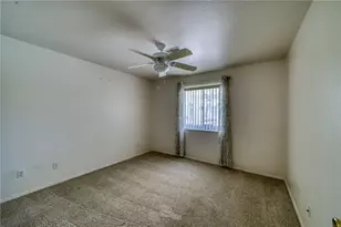 2314 Wild Rose Ct, Mohave Valley, AZ 86440 - Photo 17